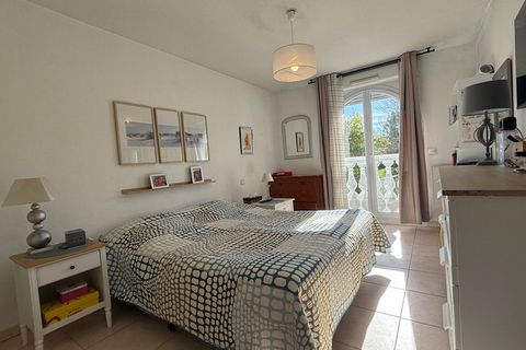 Lejlighed i Saint-Raphael, Var, Saint-Raphael - € 495.000 | Ref: 830035144706 - foto 5
