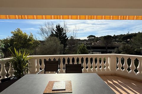 Lejlighed i Saint-Raphael, Var, Saint-Raphael - € 495.000 | Ref: 830035144706 - foto 7