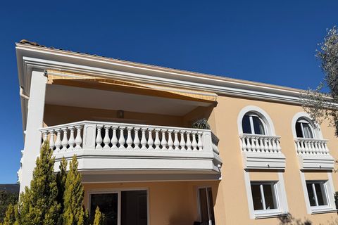 Lejlighed i Saint-Raphael, Var, Saint-Raphael - € 495.000 | Ref: 830035144706 - foto 8