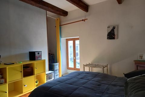 Byhus i Roussennac, Aveyron, Roussennac - € 123.000 | Ref: 830033234338 - foto 4