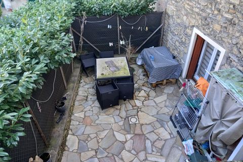 Byhus i Roussennac, Aveyron, Roussennac - € 123.000 | Ref: 830033234338 - foto 6