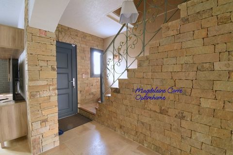 Villa a Le Kremlin-Bicêtre, Val-de-Marne, Le Kremlin-Bicêtre - € 1.150.000 | Ref: 830034631907 - foto 2