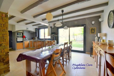 Villa a Le Kremlin-Bicêtre, Val-de-Marne, Le Kremlin-Bicêtre - € 1.150.000 | Ref: 830034631907 - foto 3