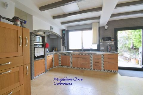 Villa a Le Kremlin-Bicêtre, Val-de-Marne, Le Kremlin-Bicêtre - € 1.150.000 | Ref: 830034631907 - foto 5