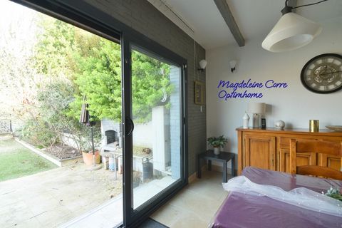 Villa a Le Kremlin-Bicêtre, Val-de-Marne, Le Kremlin-Bicêtre - € 1.150.000 | Ref: 830034631907 - foto 8