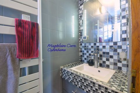 Villa a Le Kremlin-Bicêtre, Val-de-Marne, Le Kremlin-Bicêtre - € 1.150.000 | Ref: 830034631907 - foto 10