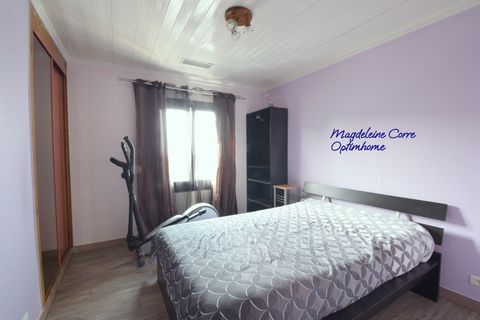Villa a Le Kremlin-Bicêtre, Val-de-Marne, Le Kremlin-Bicêtre - € 1.150.000 | Ref: 830034631907 - foto 11