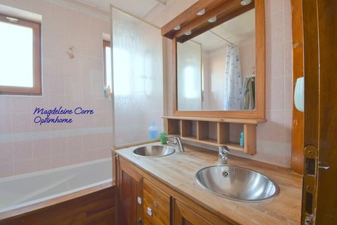 Villa a Le Kremlin-Bicêtre, Val-de-Marne, Le Kremlin-Bicêtre - € 1.150.000 | Ref: 830034631907 - foto 12