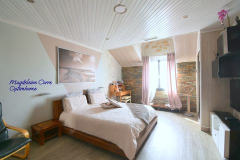 Villa a Le Kremlin-Bicêtre, Val-de-Marne, Le Kremlin-Bicêtre - € 1.150.000 | Ref: 830034631907 - foto 14