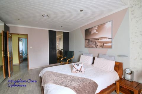 Villa a Le Kremlin-Bicêtre, Val-de-Marne, Le Kremlin-Bicêtre - € 1.150.000 | Ref: 830034631907 - foto 15