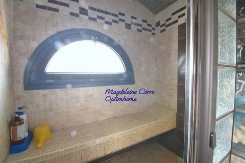 Villa a Le Kremlin-Bicêtre, Val-de-Marne, Le Kremlin-Bicêtre - € 1.150.000 | Ref: 830034631907 - foto 16