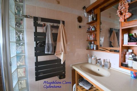 Villa a Le Kremlin-Bicêtre, Val-de-Marne, Le Kremlin-Bicêtre - € 1.150.000 | Ref: 830034631907 - foto 17