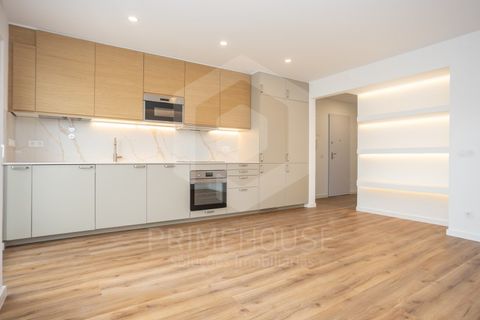 Lejlighed i Amora, Setubal, Amora - € 350.000 | Ref: PH3633 - foto 4