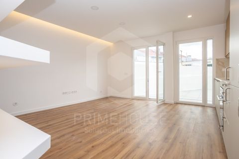 Lejlighed i Amora, Setubal, Amora - € 350.000 | Ref: PH3633 - foto 5