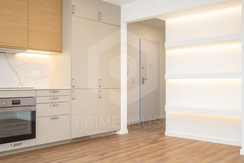 Lejlighed i Amora, Setubal, Amora - € 350.000 | Ref: PH3633 - foto 6