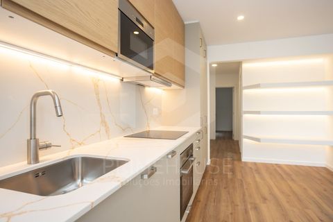 Lejlighed i Amora, Setubal, Amora - € 350.000 | Ref: PH3633 - foto 7