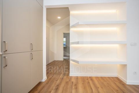 Lejlighed i Amora, Setubal, Amora - € 350.000 | Ref: PH3633 - foto 8