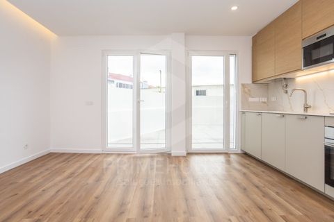 Lejlighed i Amora, Setubal, Amora - € 350.000 | Ref: PH3633 - foto 9