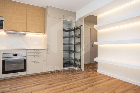 Lejlighed i Amora, Setubal, Amora - € 350.000 | Ref: PH3633 - foto 11