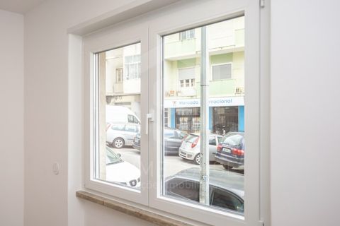 Lejlighed i Amora, Setubal, Amora - € 350.000 | Ref: PH3633 - foto 14