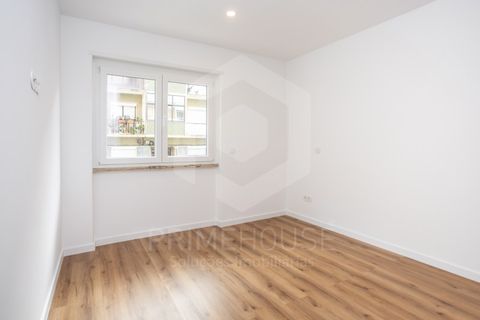 Lejlighed i Amora, Setubal, Amora - € 350.000 | Ref: PH3633 - foto 16