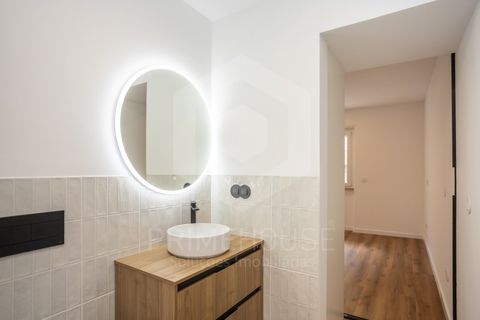 Lejlighed i Amora, Setubal, Amora - € 350.000 | Ref: PH3633 - foto 23
