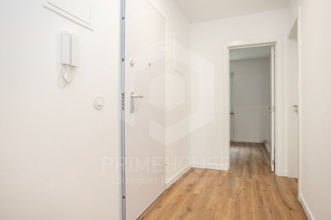 Lejlighed i Amora, Setubal, Amora - € 350.000 | Ref: PH3633 - foto 25