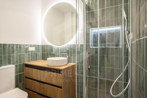 Lejlighed i Amora, Setubal, Amora - € 350.000 | Ref: PH3633 - foto 27