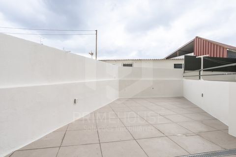 Lejlighed i Amora, Setubal, Amora - € 350.000 | Ref: PH3633 - foto 30