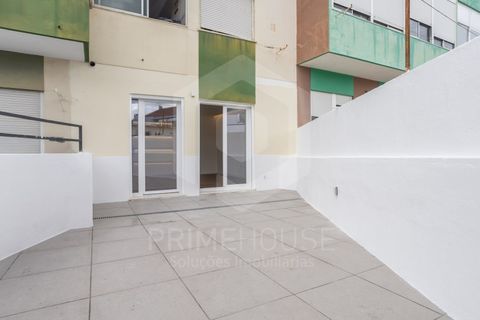 Lejlighed i Amora, Setubal, Amora - € 350.000 | Ref: PH3633 - foto 31