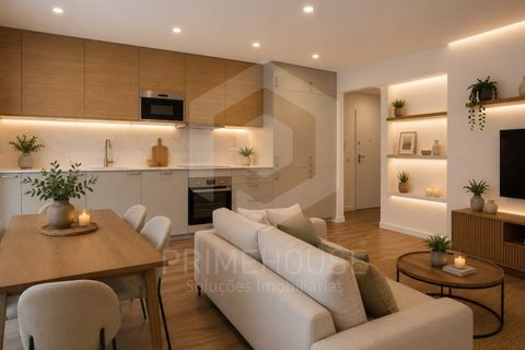 Lejlighed i Amora, Setubal, Amora - € 350.000 | Ref: PH3633 - foto 1