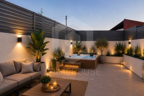 Lejlighed i Amora, Setubal, Amora - € 350.000 | Ref: PH3633 - foto 3