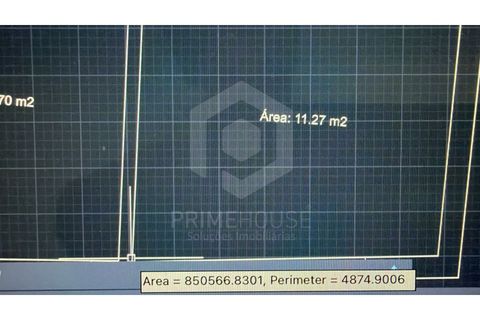 Lejlighed i Amora, Setubal, Amora - € 350.000 | Ref: PH3633 - foto 36