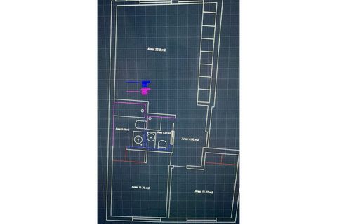 Lejlighed i Amora, Setubal, Amora - € 350.000 | Ref: PH3633 - foto 38