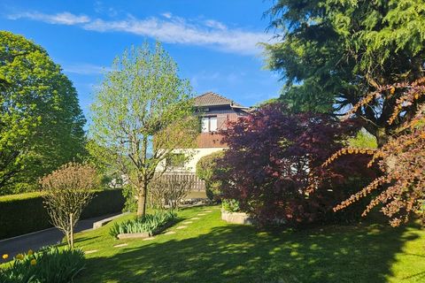 Villa i Marcellaz, Haute-Savoie, Marcellaz - € 547.000 | Ref: 830037685407 - foto 2