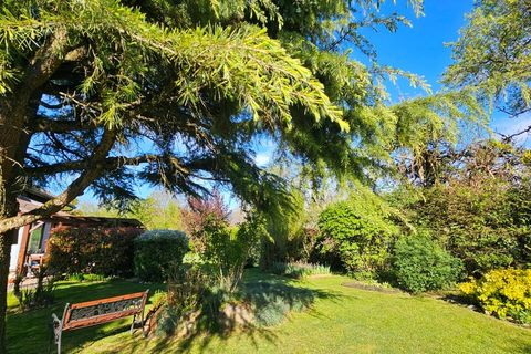 Villa i Marcellaz, Haute-Savoie, Marcellaz - € 547.000 | Ref: 830037685407 - foto 5