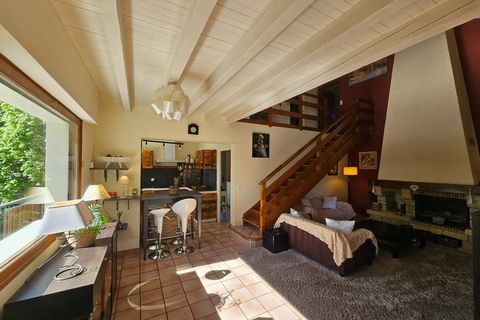 Villa i Marcellaz, Haute-Savoie, Marcellaz - € 547.000 | Ref: 830037685407 - foto 8