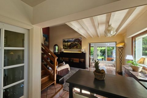 Villa i Marcellaz, Haute-Savoie, Marcellaz - € 547.000 | Ref: 830037685407 - foto 11