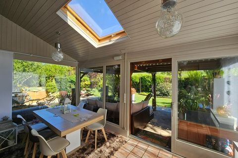Villa i Marcellaz, Haute-Savoie, Marcellaz - € 547.000 | Ref: 830037685407 - foto 12