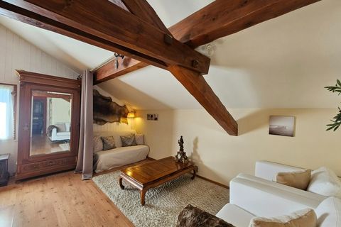 Villa i Marcellaz, Haute-Savoie, Marcellaz - € 547.000 | Ref: 830037685407 - foto 13