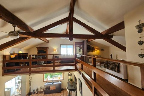 Villa i Marcellaz, Haute-Savoie, Marcellaz - € 547.000 | Ref: 830037685407 - foto 14