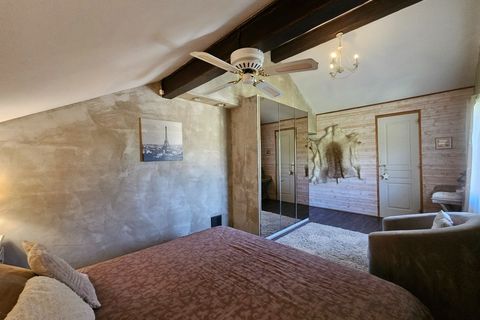 Villa i Marcellaz, Haute-Savoie, Marcellaz - € 547.000 | Ref: 830037685407 - foto 15