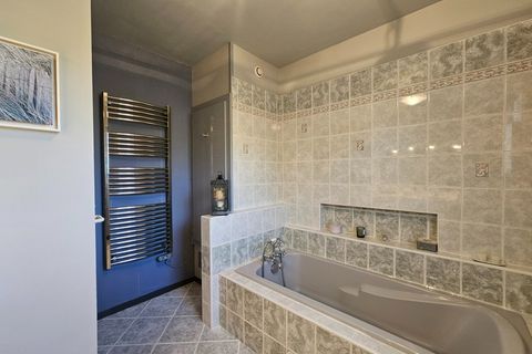 Villa i Marcellaz, Haute-Savoie, Marcellaz - € 547.000 | Ref: 830037685407 - foto 18