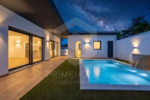 Villa i Quinta do Conde, Setubal, Quinta do Conde - € 750.000 | Ref: PH3627 - foto 3