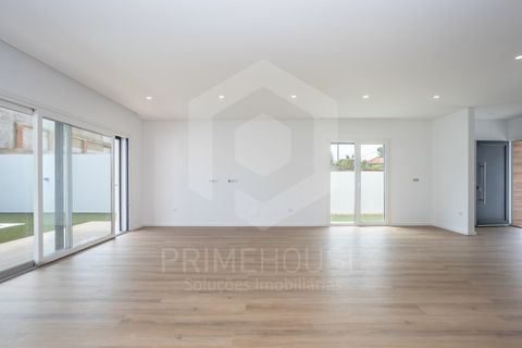 Villa i Quinta do Conde, Setubal, Quinta do Conde - € 750.000 | Ref: PH3627 - foto 18