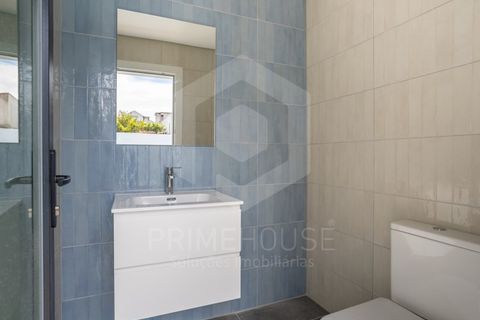 Villa i Quinta do Conde, Setubal, Quinta do Conde - € 750.000 | Ref: PH3627 - foto 20