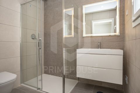 Villa i Quinta do Conde, Setubal, Quinta do Conde - € 750.000 | Ref: PH3627 - foto 25