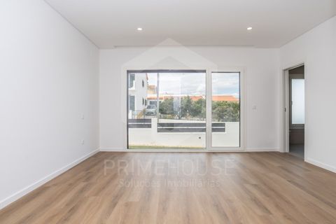 Villa i Quinta do Conde, Setubal, Quinta do Conde - € 750.000 | Ref: PH3627 - foto 29