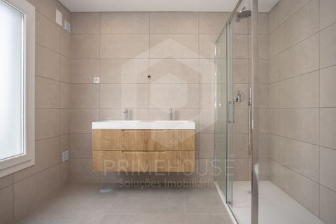 Villa i Quinta do Conde, Setubal, Quinta do Conde - € 750.000 | Ref: PH3627 - foto 33
