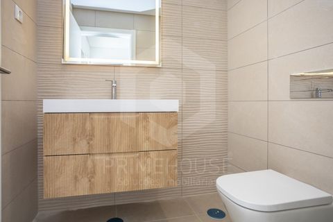 Villa i Quinta do Conde, Setubal, Quinta do Conde - € 750.000 | Ref: PH3627 - foto 34
